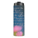 Search for bird travel mugs Yellow