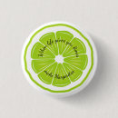 Search for sour badges Green