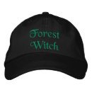 Search for camping hats Quote