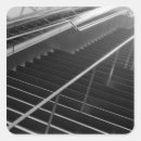 Search for stairs stickers Staircase