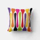 Search for colour pop cushions Green