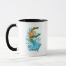 Search for aquaman mugs Mera