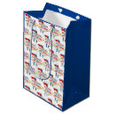 Search for las vegas gift bags Retro