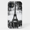 Search for vintage nostalgia iphone cases Paris