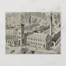 Search for manufactures Inset