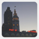 Search for ferry stickers Downtown