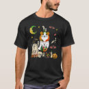 Search for pig halloween tshirts Boo