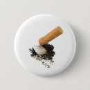 Search for quit smoking badges Addiction