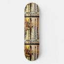 Search for venice skateboards Italy
