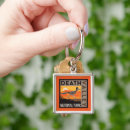 Search for death metal key rings Desert