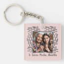 Search for dia key rings Dia de las madres