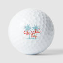 Search for hawaii golf balls Vacation