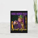 Search for beading lover cards Costume
