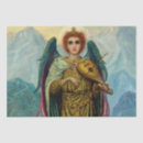 Search for divine messenger Guardian