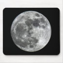Search for crater mousepads Astronomy
