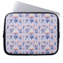 Search for antique wallpaper electronics Seamless