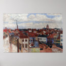 Search for ostend posters Belgian