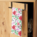 Search for pink heart tea towels Bold