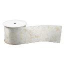 Search for floral ribbon Flower