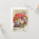 Search for vintage st patricks day cards Luck