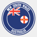 Search for australia coat of arms stickers Aussie