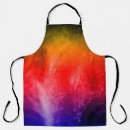 Search for blow aprons Background
