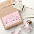 Search for kitten valentine stickers Animal