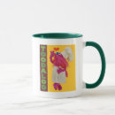 Search for kids monster truck mugs Muppet