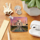 Search for shah jahan key rings Reflection