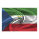 Search for equatorial Patriotic