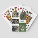Search for squirrel playing cards Pictures