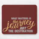 Search for wisdom mousepads Quotation