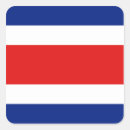 Search for bandera stickers World flags