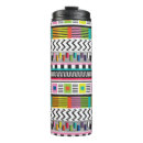 Search for cubism mugs Texture