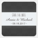 Search for graduation save the date stickers Birthday