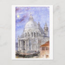 Search for salut postcards Travel