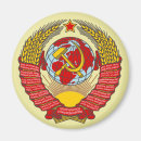 Search for soviet union magnets Communism