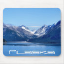 Search for glacier mousepads Scenic