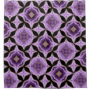 Search for amethyst bath beauty Abstract