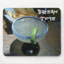 Search for margaritas mousepads Mexican