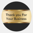 Search for commercial stickers Business