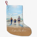 Search for photo christmas stockings For kids