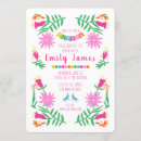 Search for otomi invitations Fiesta