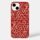 Search for coral gold iphone cases Glam