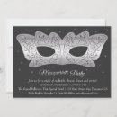 Search for masquerade mask invitations Party
