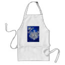 Search for twinkling aprons Twinkle