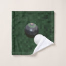 Search for bowling towels Sport