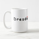 Search for dresden mugs Deutschland