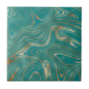 Search for dark teal tiles Elegant