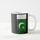 Search for pakistani mugs Food
